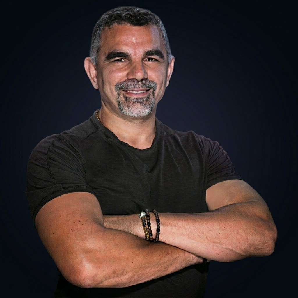 Dott. Francesco Giorgio – Biologo Nutrizionista